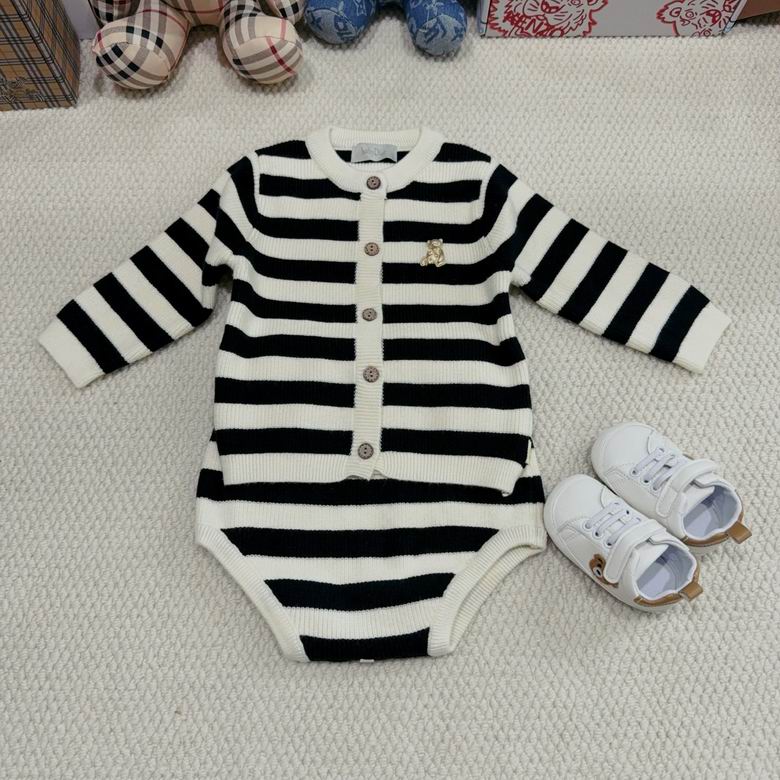 Dior sz66 73 80 90 41